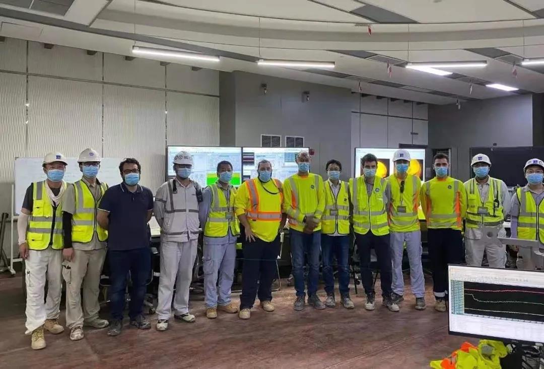 人生就是搏·(中国区)官方网站