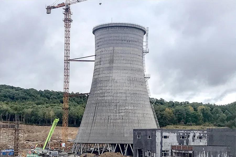 人生就是搏·(中国区)官方网站