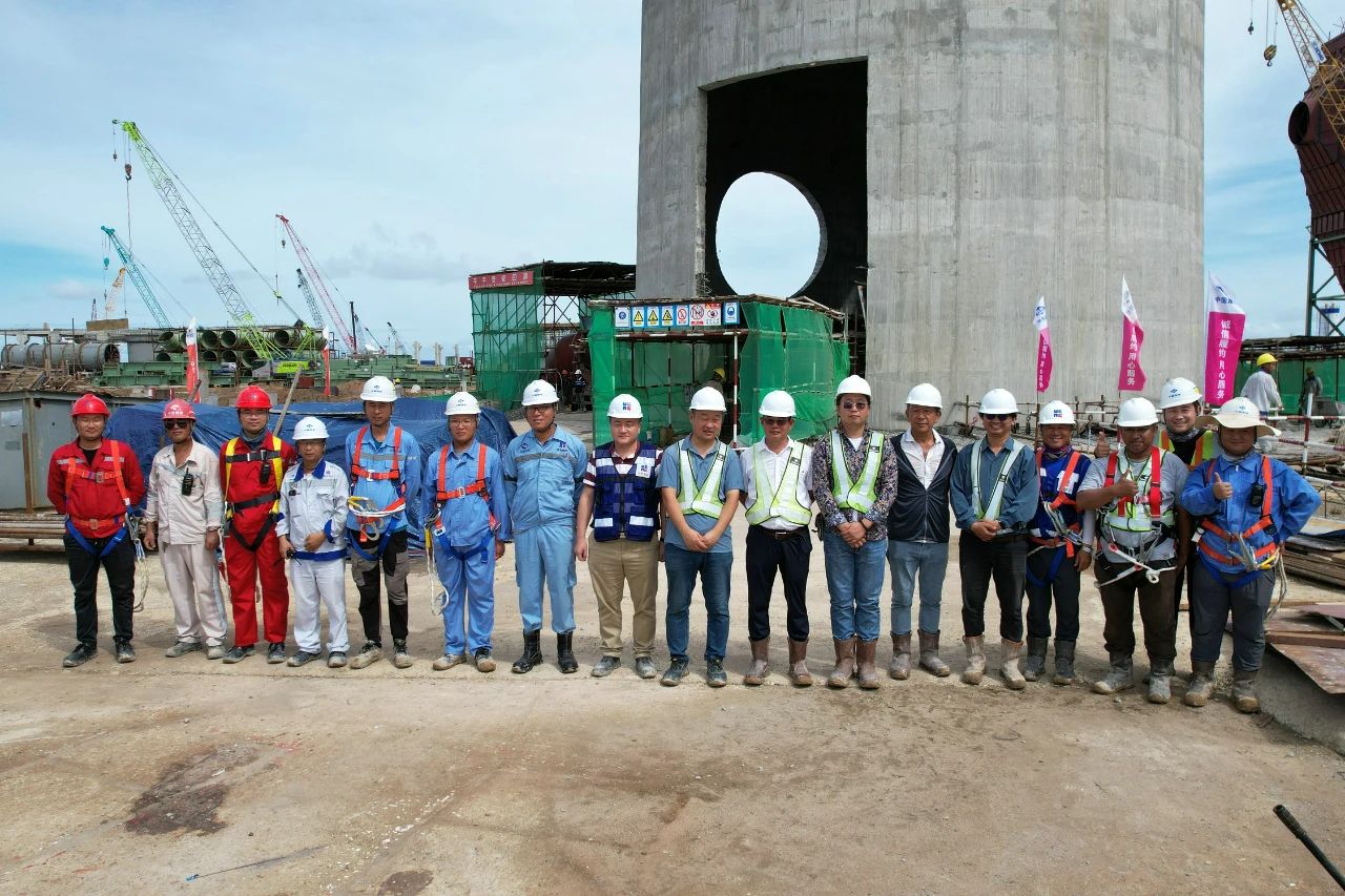 人生就是搏·(中国区)官方网站