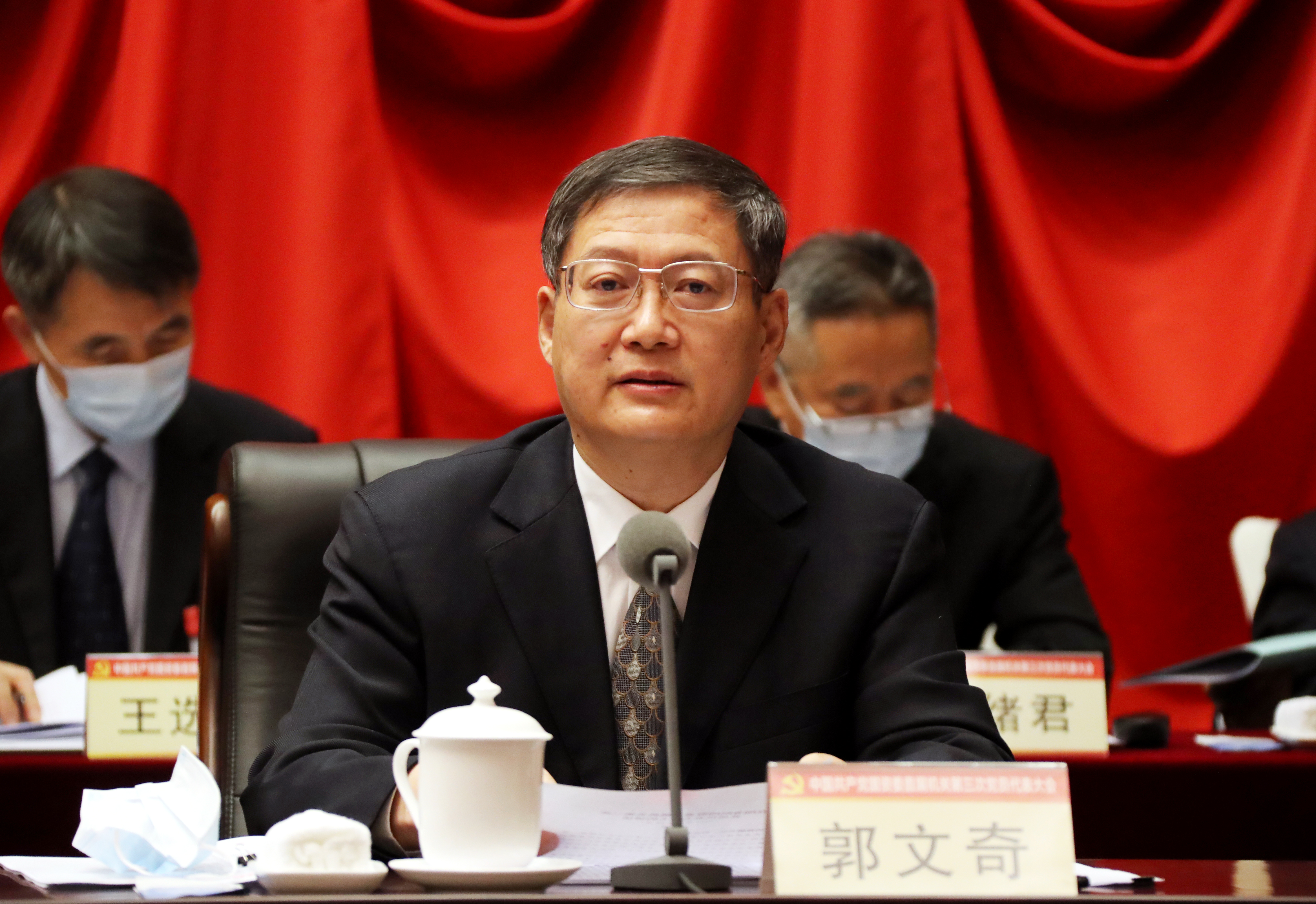 人生就是搏·(中国区)官方网站