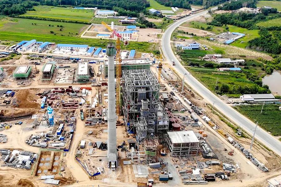 人生就是搏·(中国区)官方网站