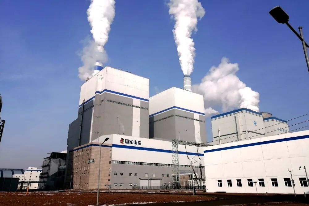 人生就是搏·(中国区)官方网站