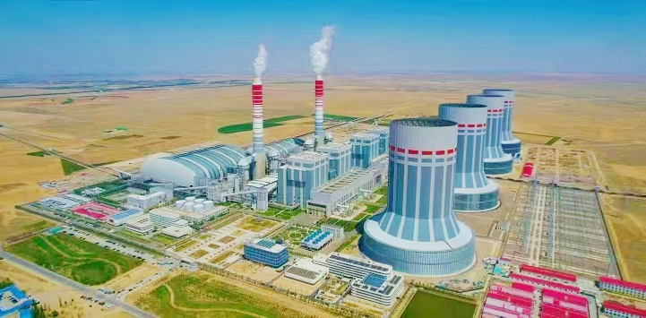 人生就是搏·(中国区)官方网站