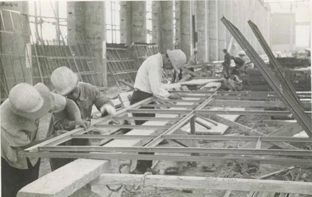 人生就是搏·(中国区)官方网站