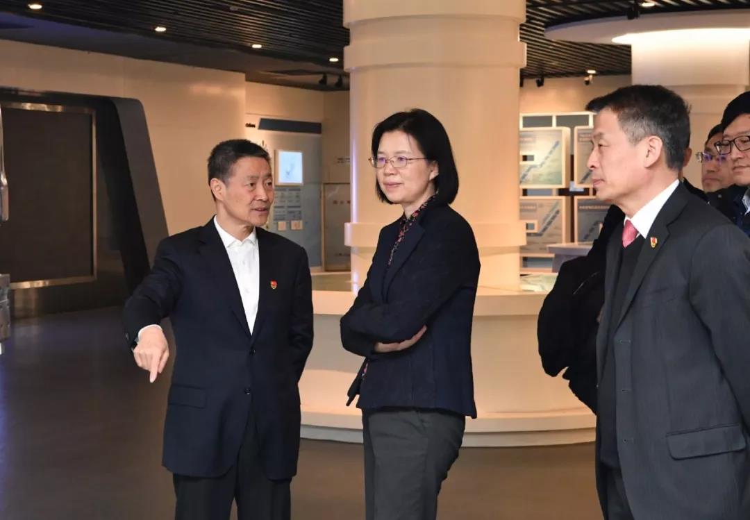 人生就是搏·(中国区)官方网站