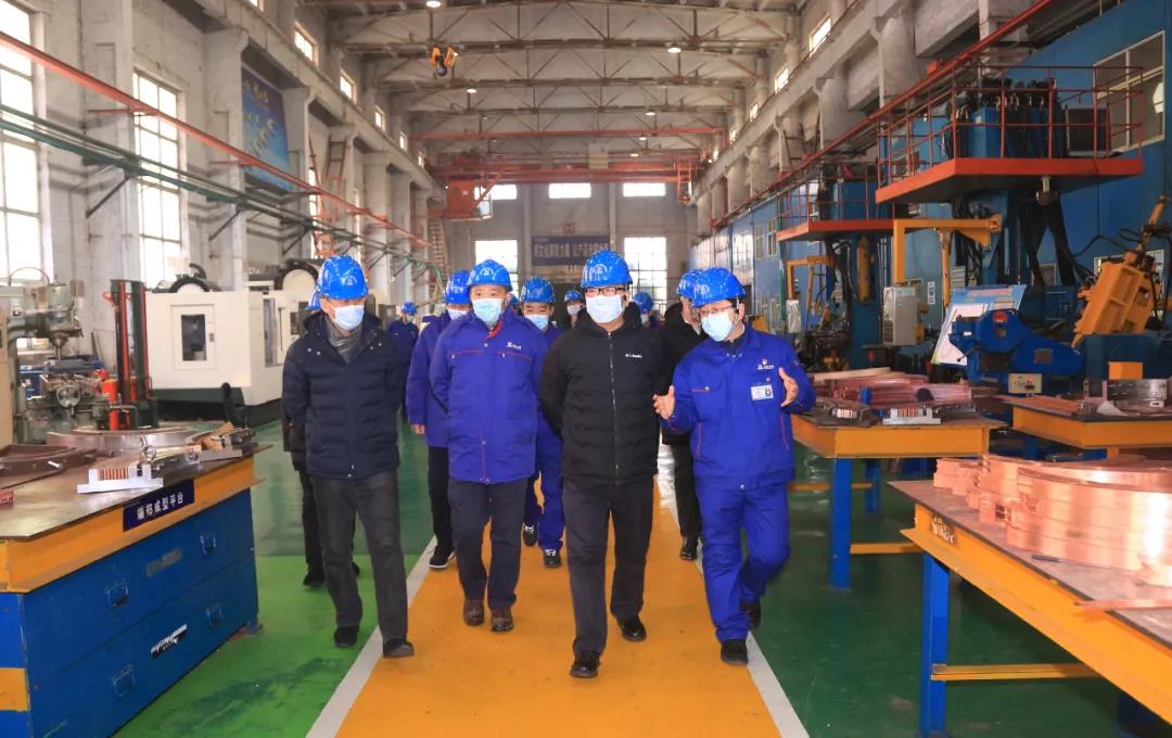 人生就是搏·(中国区)官方网站