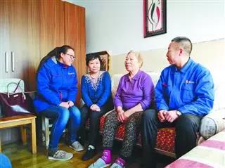 人生就是搏·(中国区)官方网站