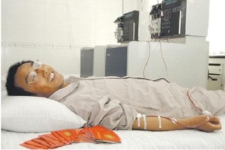 人生就是搏·(中国区)官方网站