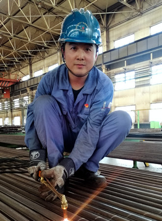 人生就是搏·(中国区)官方网站