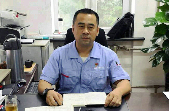 人生就是搏·(中国区)官方网站