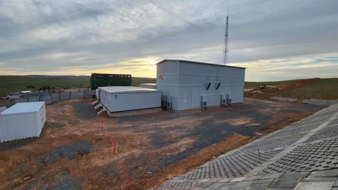 人生就是搏·(中国区)官方网站