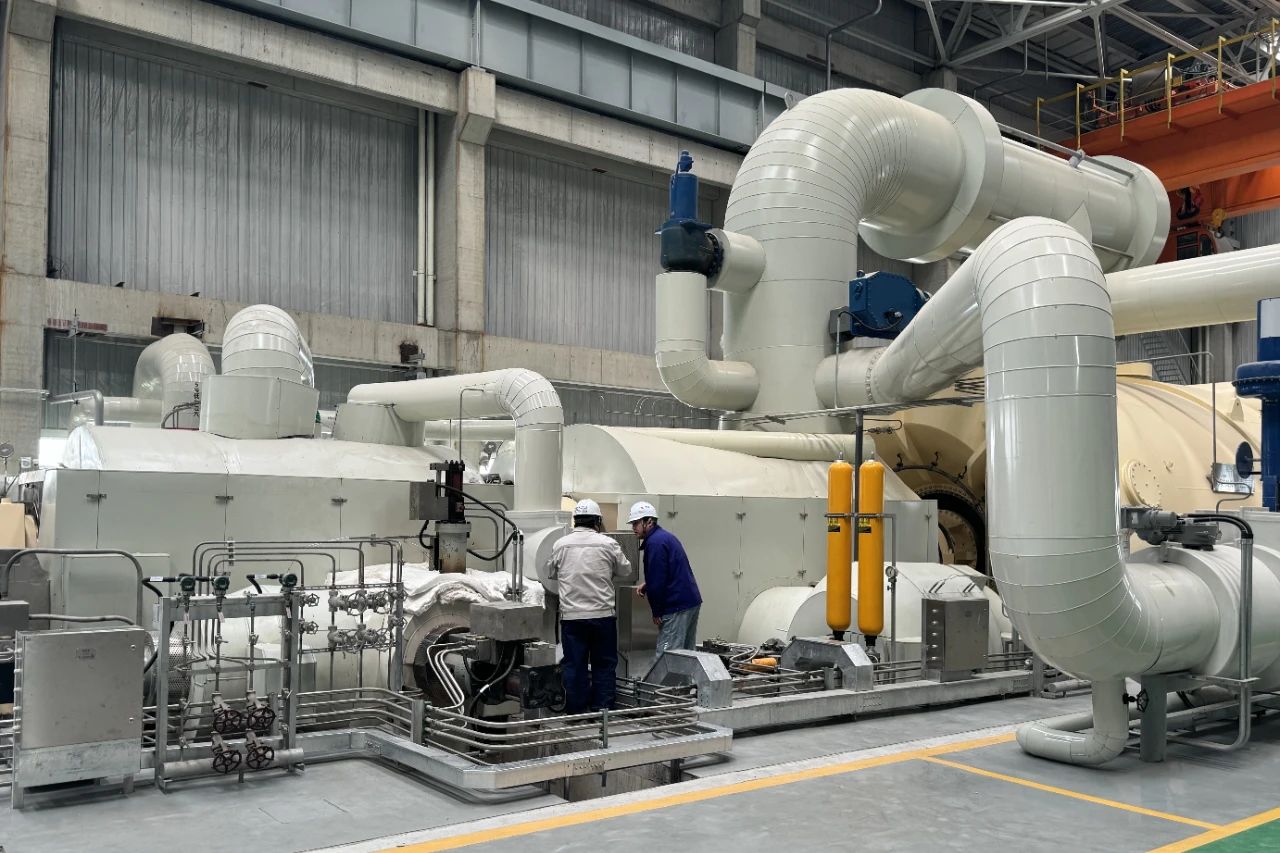 人生就是搏·(中国区)官方网站