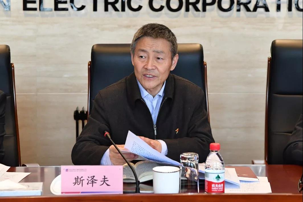 人生就是搏·(中国区)官方网站