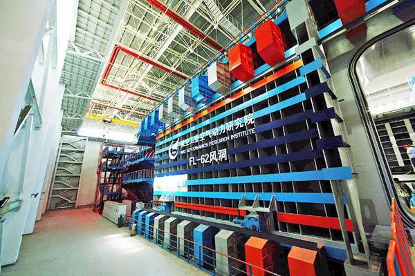 人生就是搏·(中国区)官方网站