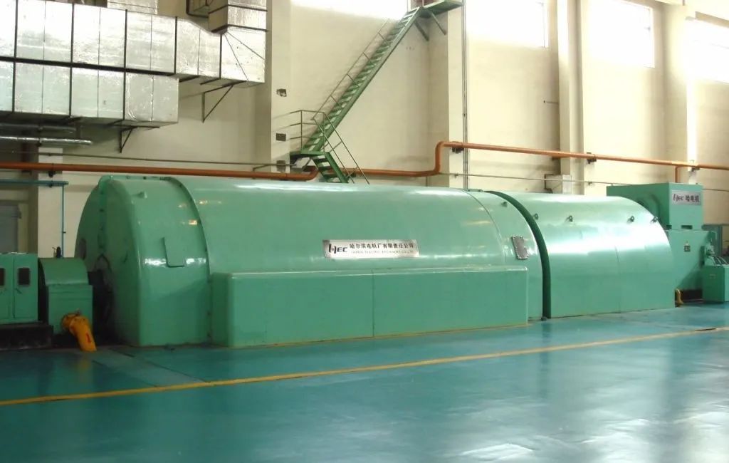 人生就是搏·(中国区)官方网站