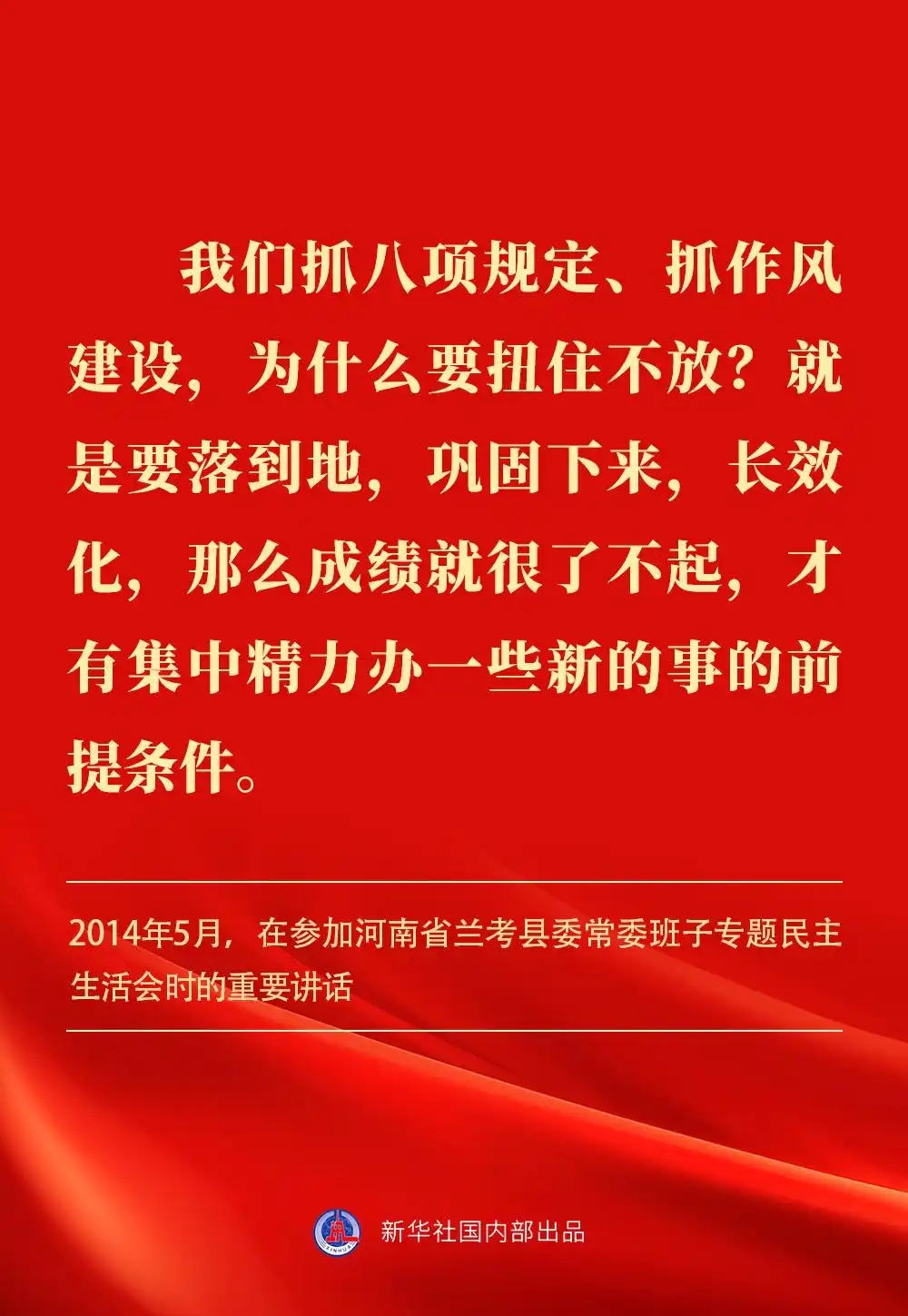 E8D4E1EEC29879FE1B89731F179_70AD52F4_701B3.jpg?e= E8D4E1EEC29879FE1B89731F179_70AD52F4_701B3.jpg?e=