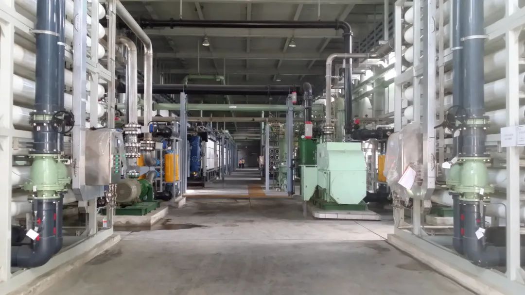 人生就是搏·(中国区)官方网站