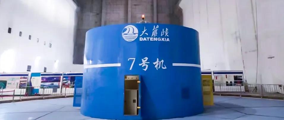 人生就是搏·(中国区)官方网站