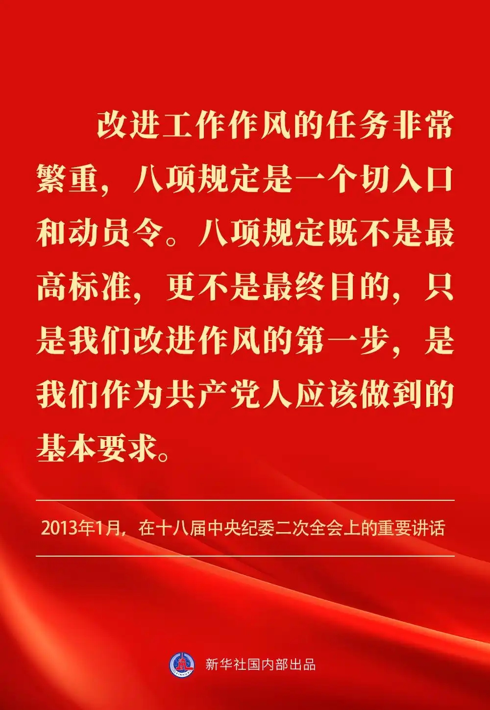 72F8CF036E2574D4F40173038BE_90F4A0B6_7AEBF.jpg?e= 72F8CF036E2574D4F40173038BE_90F4A0B6_7AEBF.jpg?e=