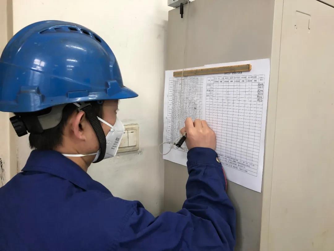 人生就是搏·(中国区)官方网站