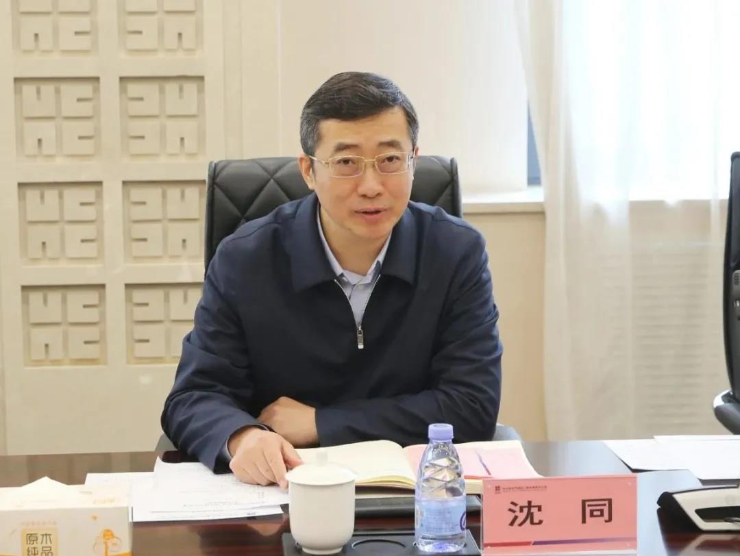 人生就是搏·(中国区)官方网站