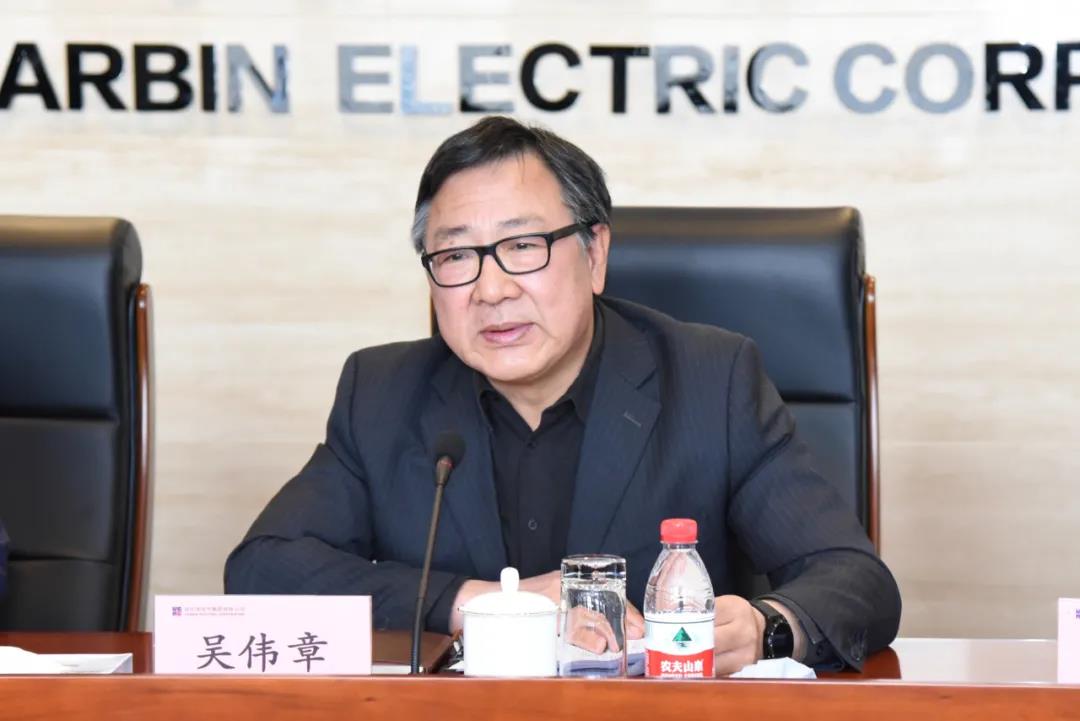 人生就是搏·(中国区)官方网站