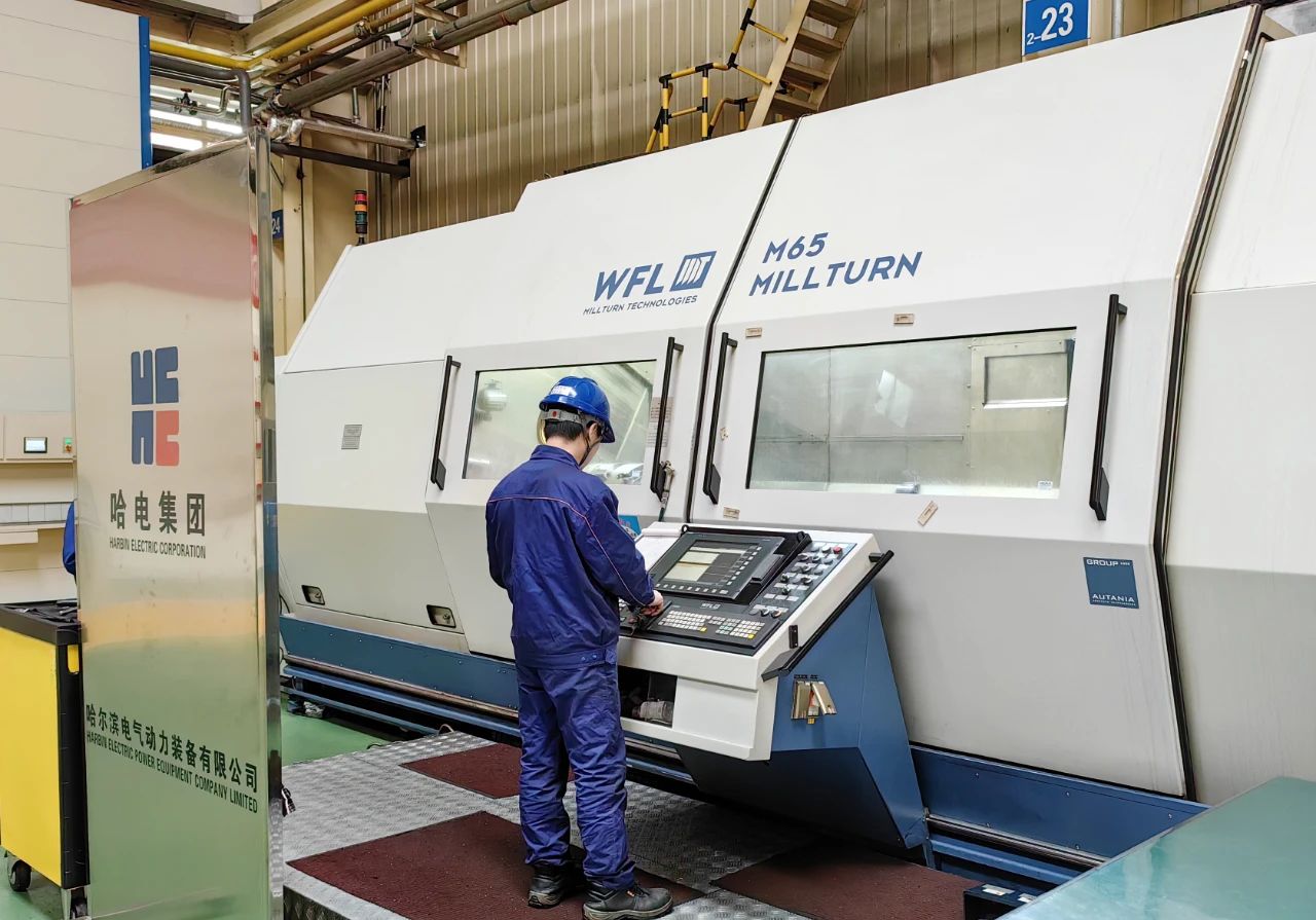 人生就是搏·(中国区)官方网站