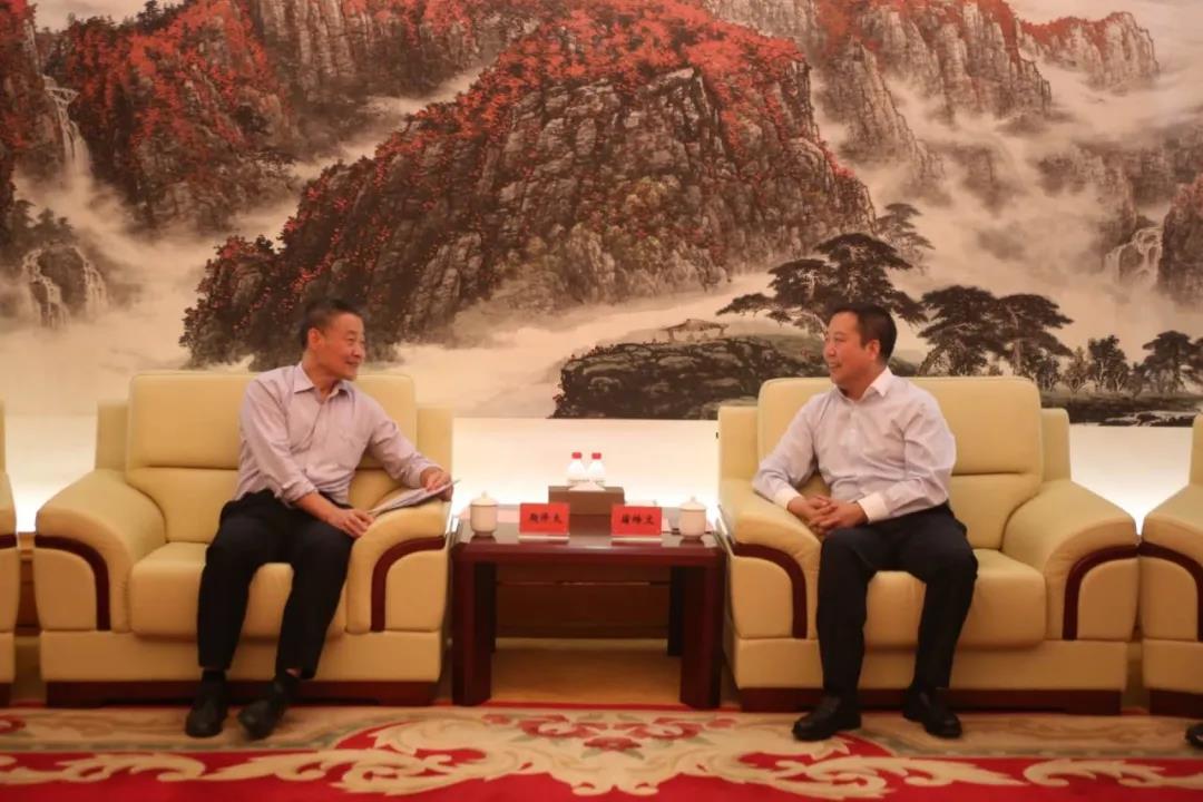 人生就是搏·(中国区)官方网站