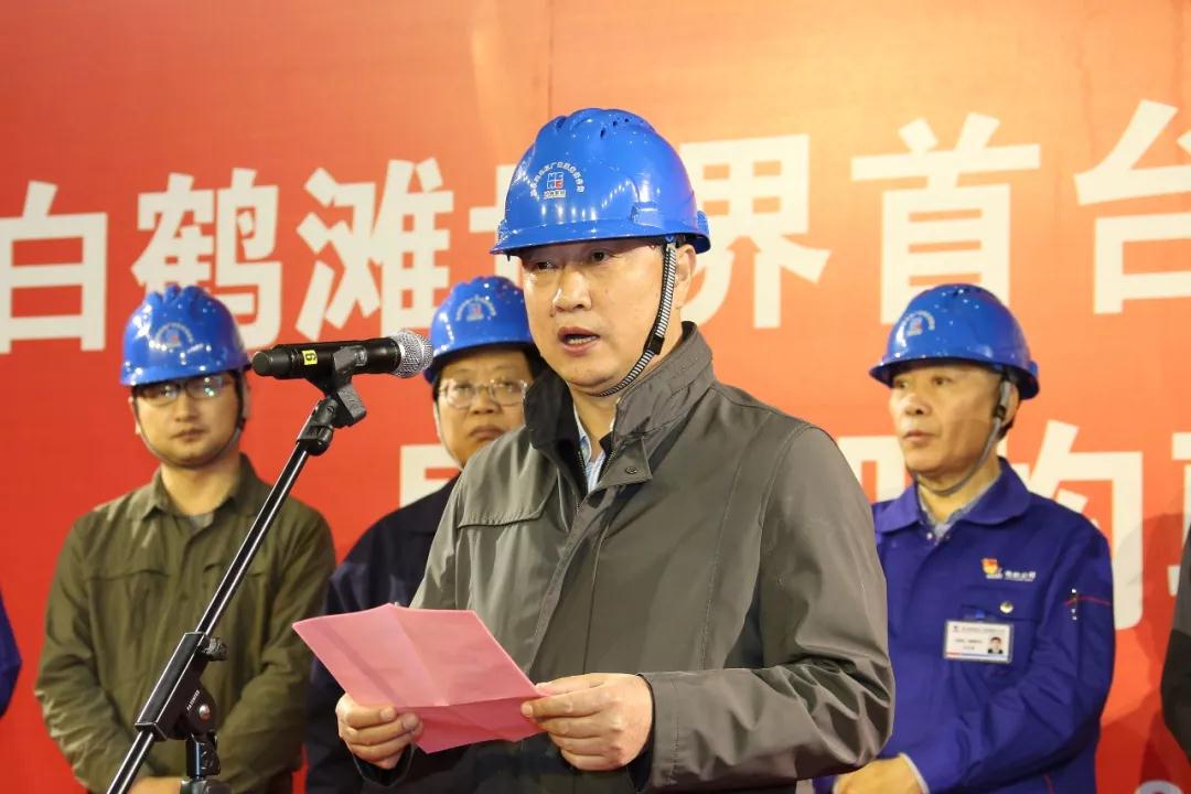 人生就是搏·(中国区)官方网站