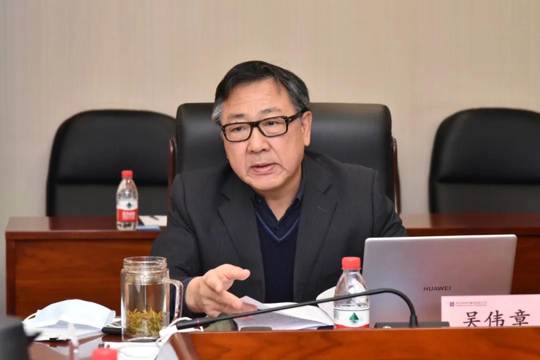 人生就是搏·(中国区)官方网站