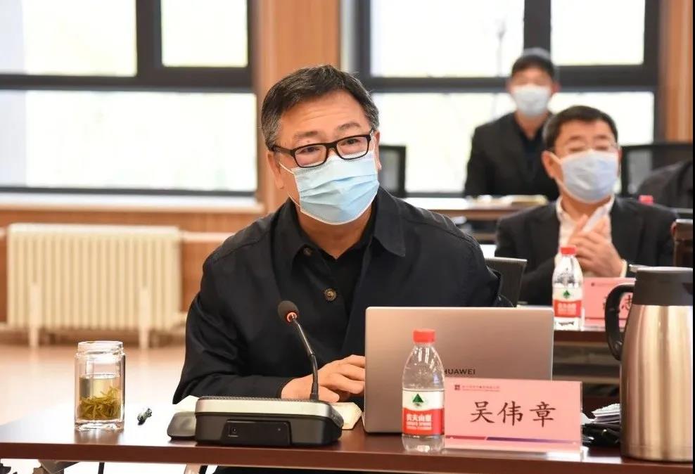 人生就是搏·(中国区)官方网站