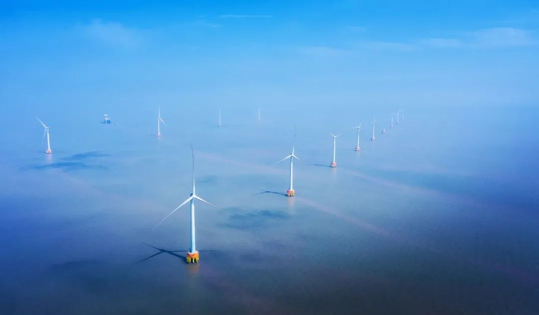 人生就是搏·(中国区)官方网站