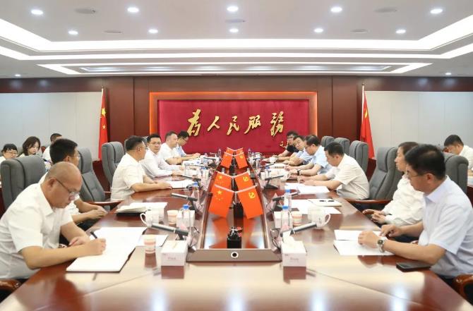 人生就是搏·(中国区)官方网站