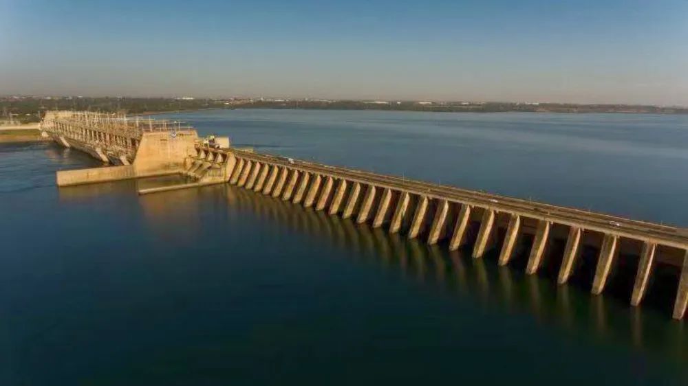 人生就是搏·(中国区)官方网站