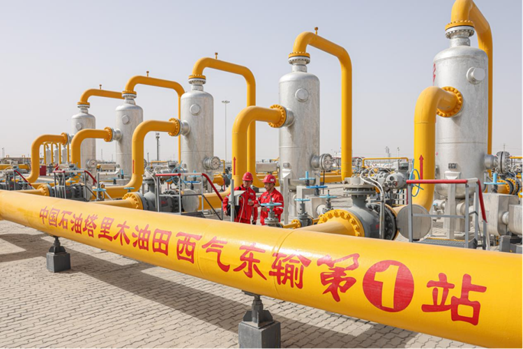 人生就是搏·(中国区)官方网站