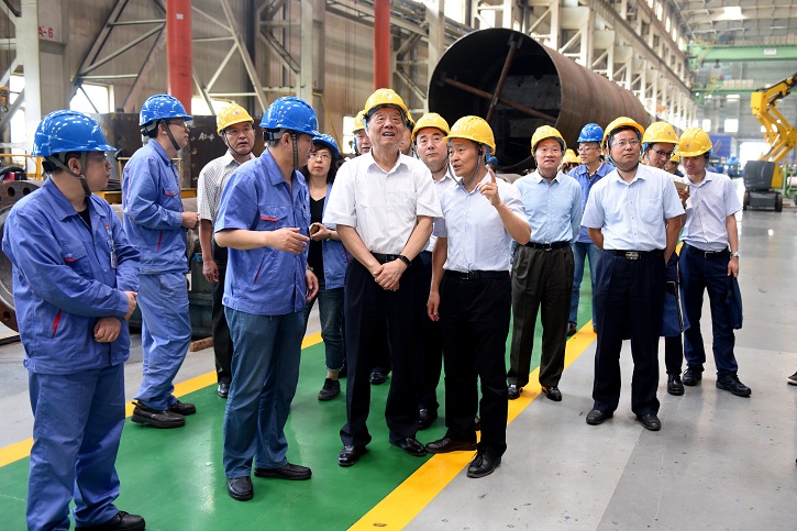 人生就是搏·(中国区)官方网站