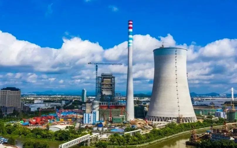 人生就是搏·(中国区)官方网站