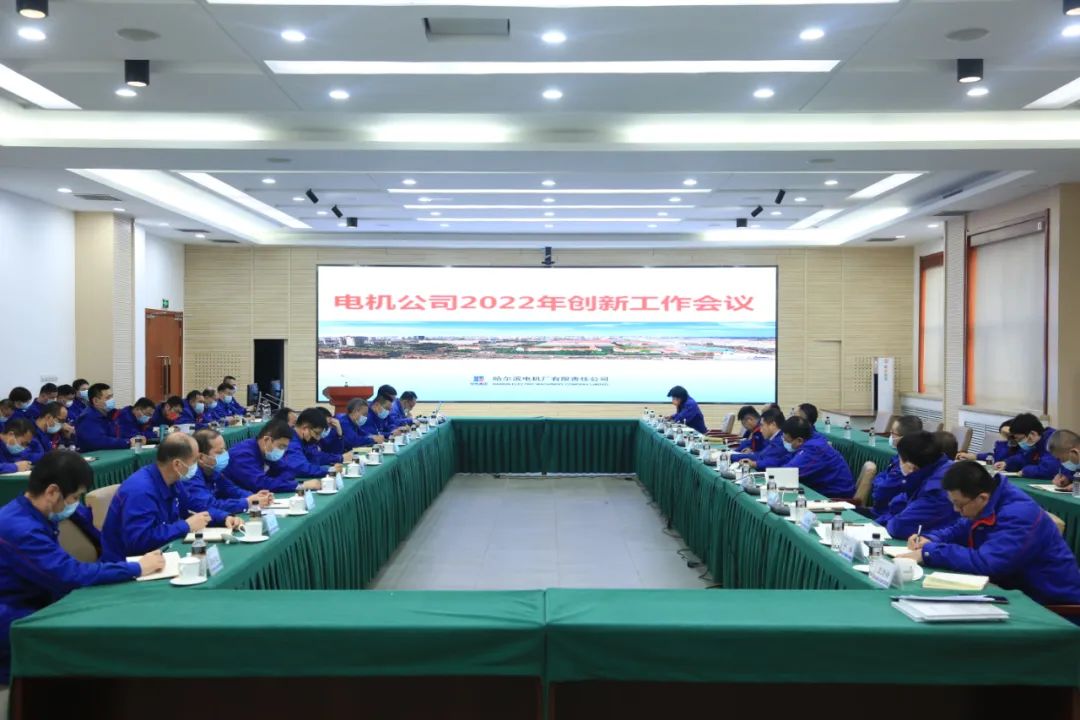 AD78BAF4EB1F2A5F6C4185BA43C_EC4650C8_18216.jpg?e= 人生就是搏·(中国区)官方网站