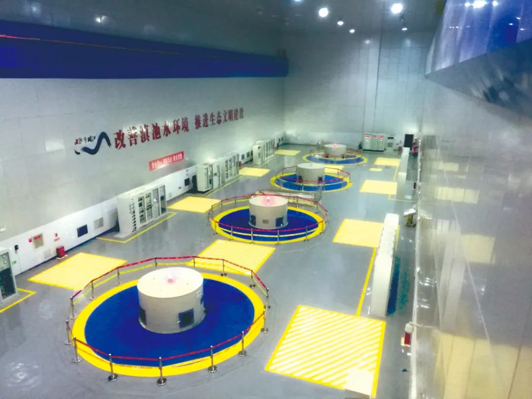 人生就是搏·(中国区)官方网站