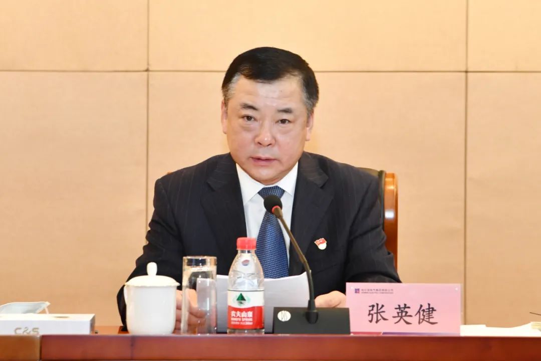 人生就是搏·(中国区)官方网站