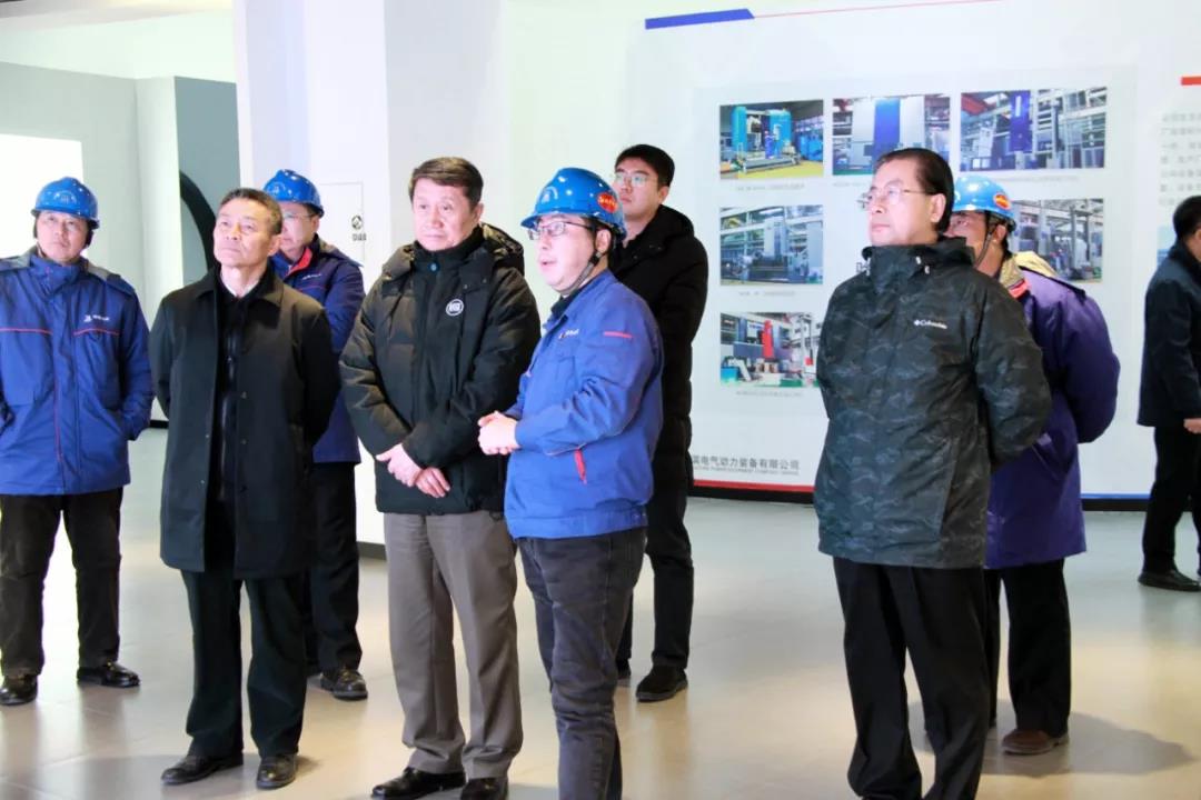 人生就是搏·(中国区)官方网站