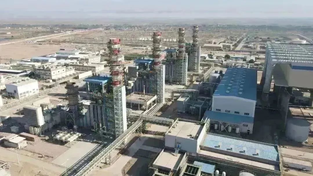 人生就是搏·(中国区)官方网站