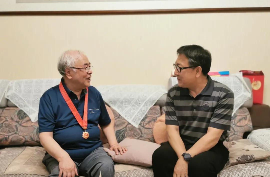 人生就是搏·(中国区)官方网站