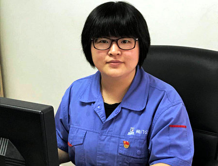 人生就是搏·(中国区)官方网站