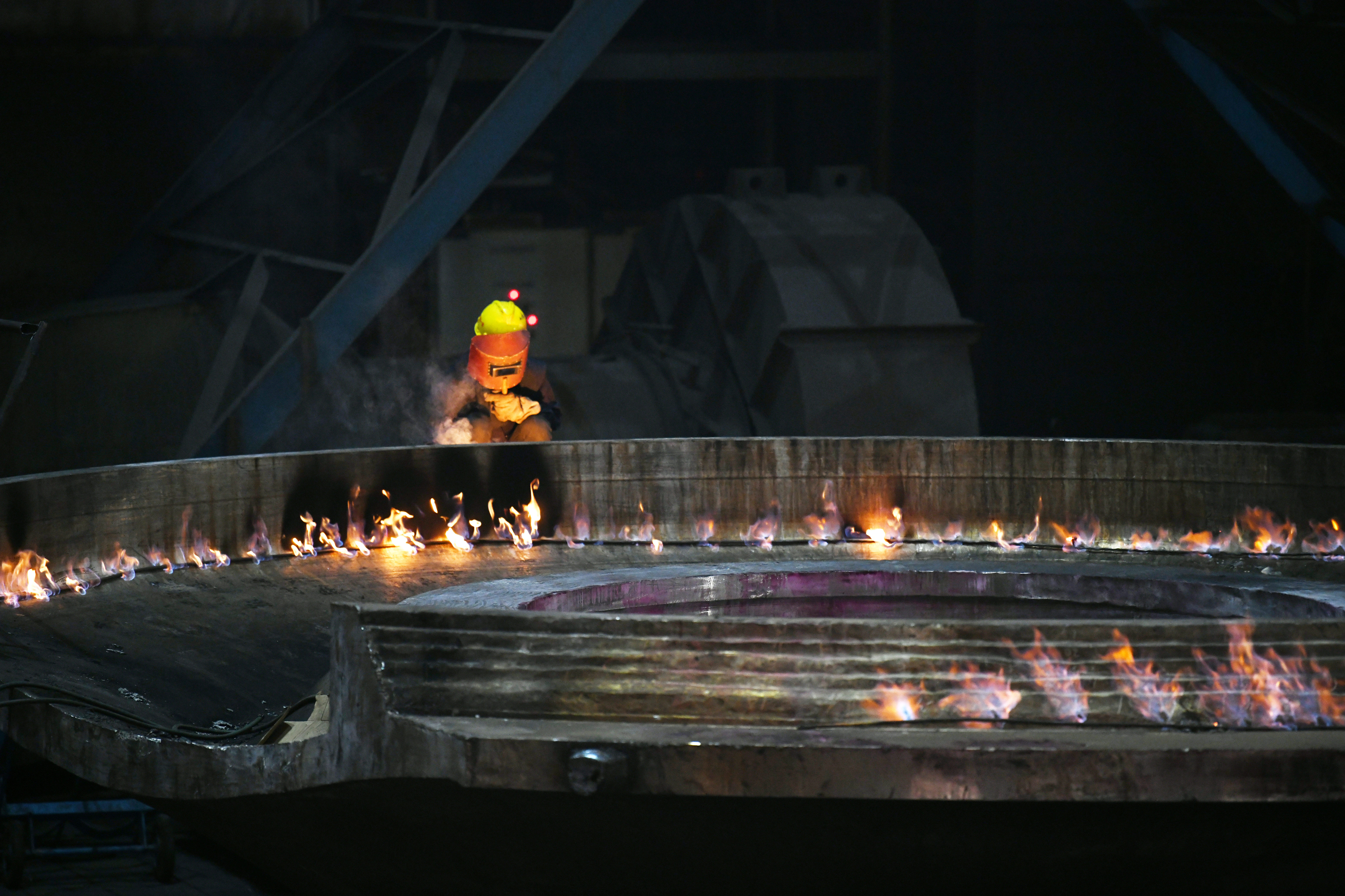 人生就是搏·(中国区)官方网站