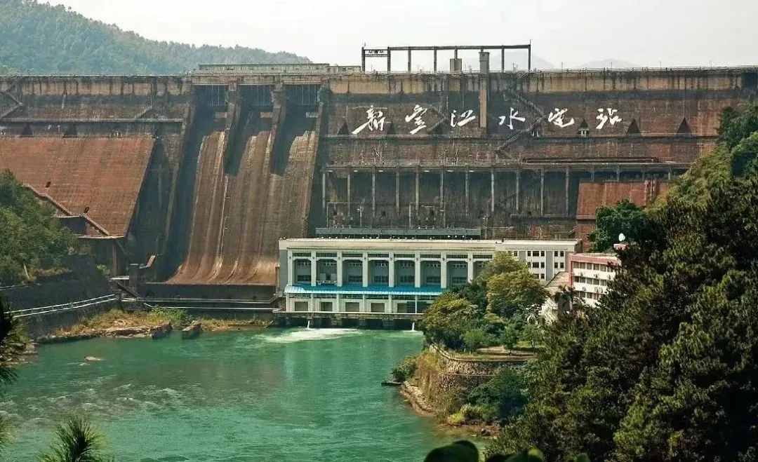 人生就是搏·(中国区)官方网站