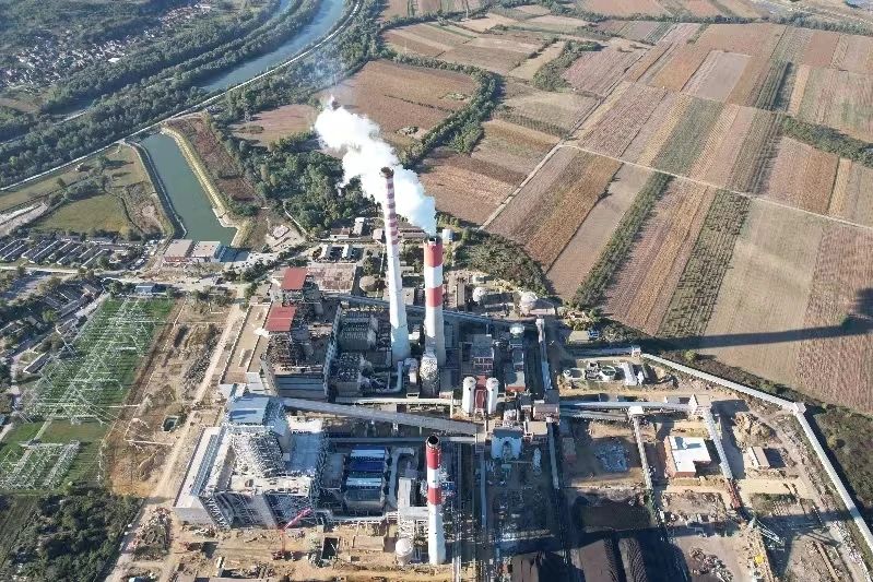 人生就是搏·(中国区)官方网站