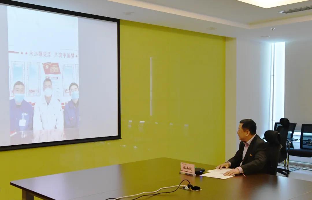 人生就是搏·(中国区)官方网站