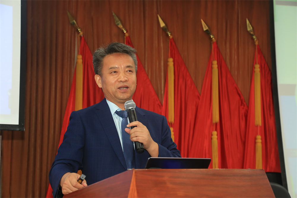 8129F66DF0CC1F0ACFC6D606B23_38FBAAE5_64CE2.jpg?e= 人生就是搏·(中国区)官方网站