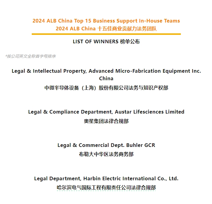 人生就是搏·(中国区)官方网站